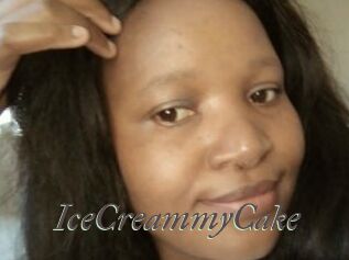 IceCreammyCake