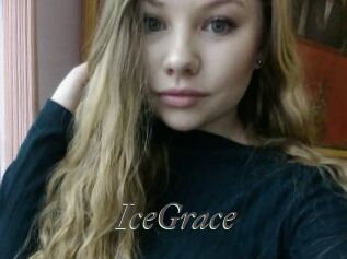 IceGrace