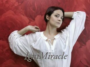 IgniMiracle