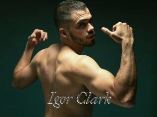 Igor_Clark