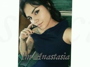 Im_Anastasia