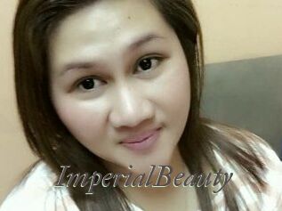 ImperialBeauty