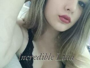 Incredible_Lina