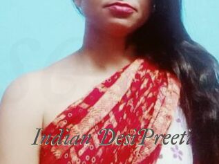 Indian_DesiPreeti