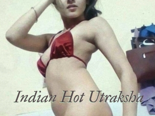 Indian_Hot_Utraksha