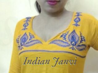 Indian_Janvi