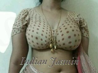 Indian_Jasmin