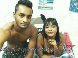 Indian_Kamasutra69XXX