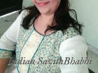 Indian_SavitaBhabhi