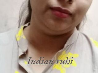 Indian_ruhi