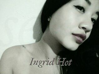 Ingrid_Hot