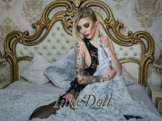 InkeDoll