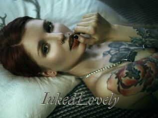 InkedLovely