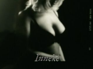 Inneke