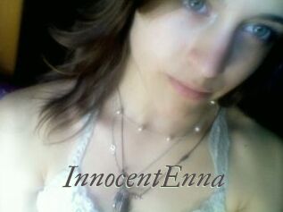 Innocent_Enna