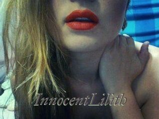 Innocent_Lilith