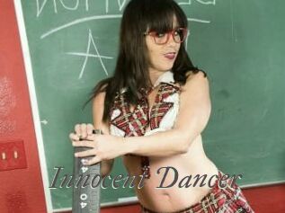 Innocent_Dancer