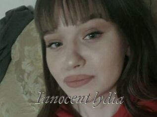 Innocent_lydia