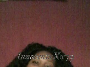 InnocentxXx79