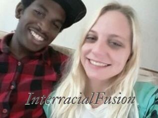 InterracialFusion