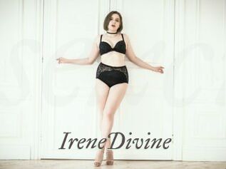 IreneDivine