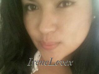 IreneLovex