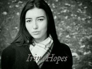 IrinaHopes