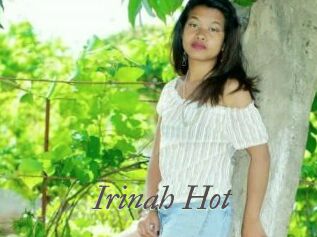 Irinah_Hot