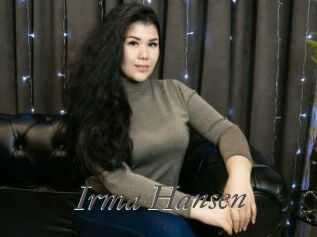 Irma_Hansen