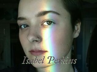 Isabel_Perkins