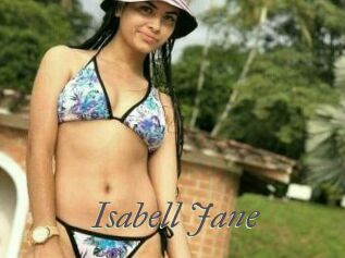 Isabell_Jane