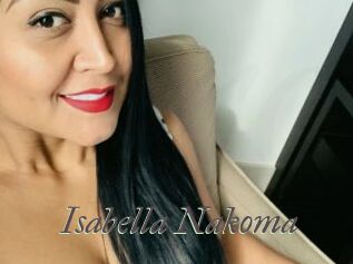 Isabella_Nakoma