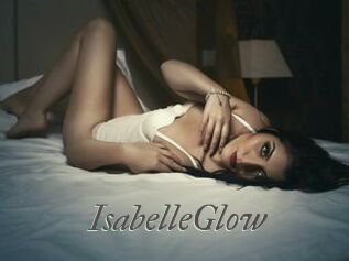 IsabelleGlow