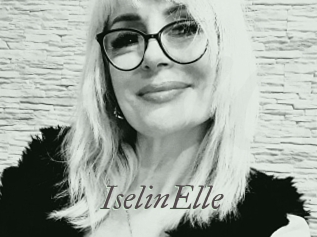 IselinElle