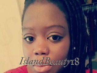 IslandBeauty18