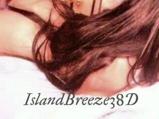 IslandBreeze38D