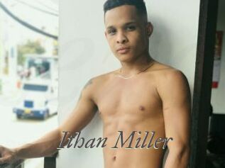 Ithan_Miller