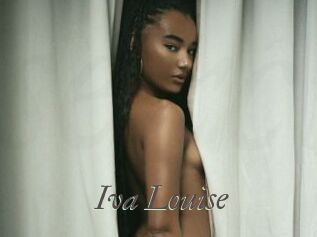 Iva_Louise