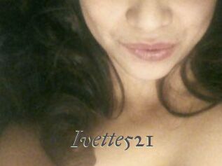 Ivette521