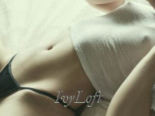 IvyLoft