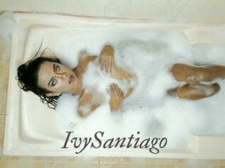 IvySantiago