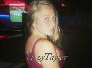 Izzy_Tayler