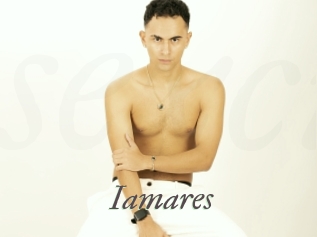 Iamares