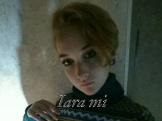 Iara_mi