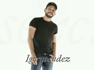 Igormendez