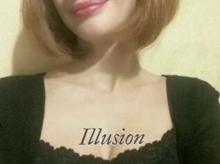 Illusion