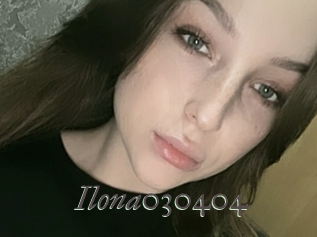 Ilona030404