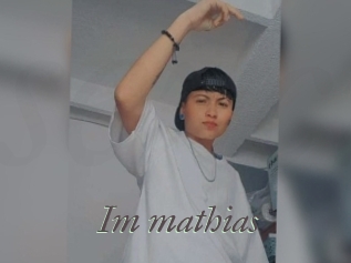 Im_mathias