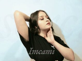 Imcami