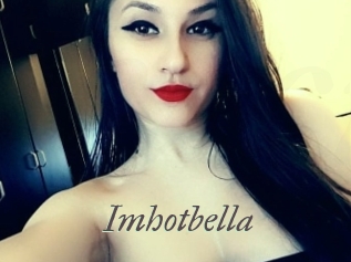 Imhotbella